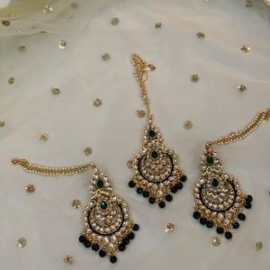 Meet your Posher, Sukhi